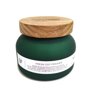 Better Homes and Gardens Fresh Cut Frasier